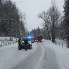 24012011vuruhpoldingrpaktivnews_20_13_.jpg