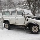 24012011vuruhpoldingrpaktivnews_20_15_.jpg