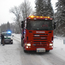 24012011vuruhpoldingrpaktivnews_20_17_.jpg
