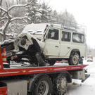 24012011vuruhpoldingrpaktivnews_20_18_.jpg