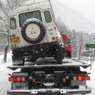24012011vuruhpoldingrpaktivnews_20_19_.jpg