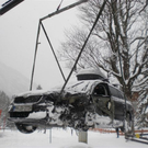24012011vuruhpoldingrpaktivnews_20_20_.jpg