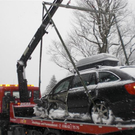 24012011vuruhpoldingrpaktivnews_20_21_.jpg