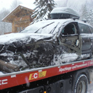 24012011vuruhpoldingrpaktivnews_20_22_.jpg