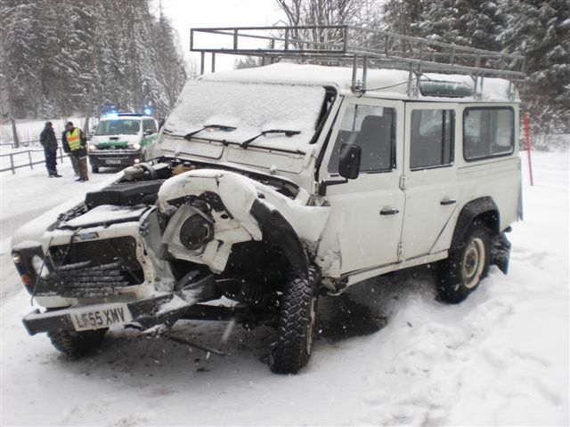 24012011vuruhpoldingrpaktivnews_20_4_.jpg