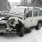 24012011vuruhpoldingrpaktivnews_20_4_.jpg