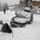 24012011vuruhpoldingrpaktivnews_20_7_.jpg
