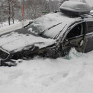 24012011vuruhpoldingrpaktivnews_20_9_.jpg