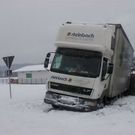 normal_24012011ackerrpaktivnews_01.jpg