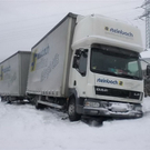 normal_24012011ackerrpaktivnews_02.jpg