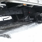 normal_24012011ackerrpaktivnews_05.jpg