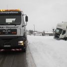 normal_24012011ackerrpaktivnews_08.jpg