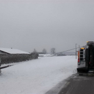 normal_24012011ackerrpaktivnews_09.jpg
