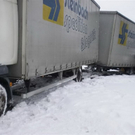 normal_24012011ackerrpaktivnews_13.jpg
