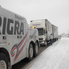 normal_24012011ackerrpaktivnews_14.jpg