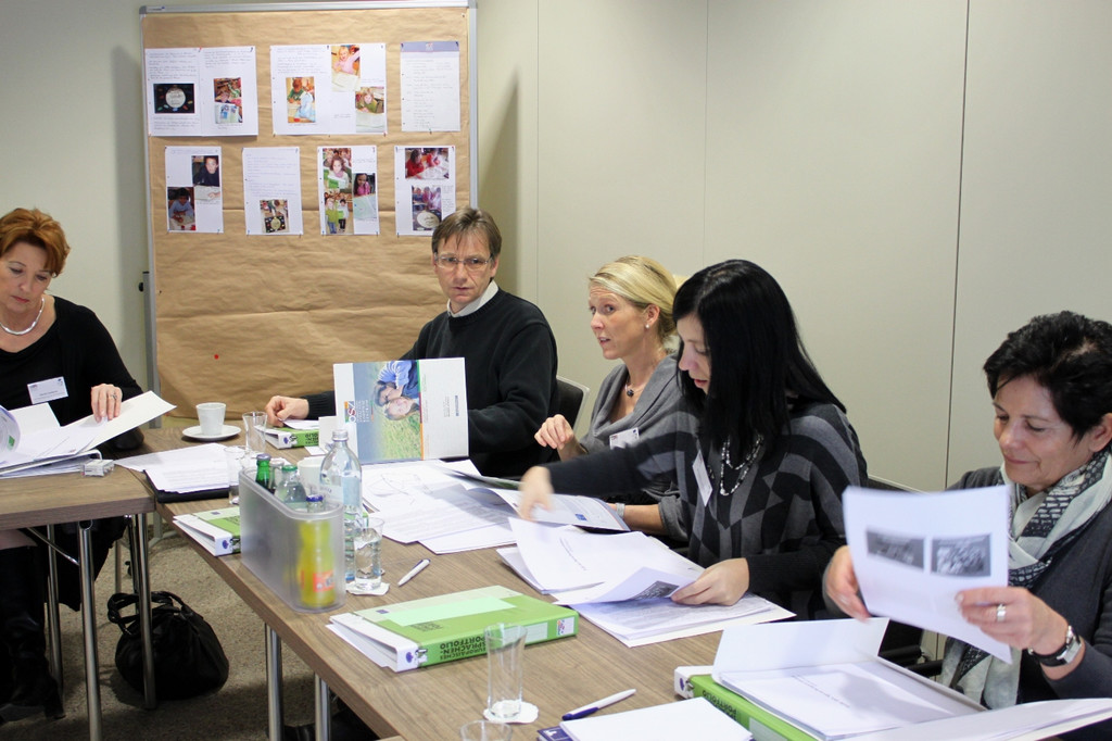 Englisch EPS Seminar Volksschulen 24-01-2011 _19__jpg-1295967713
