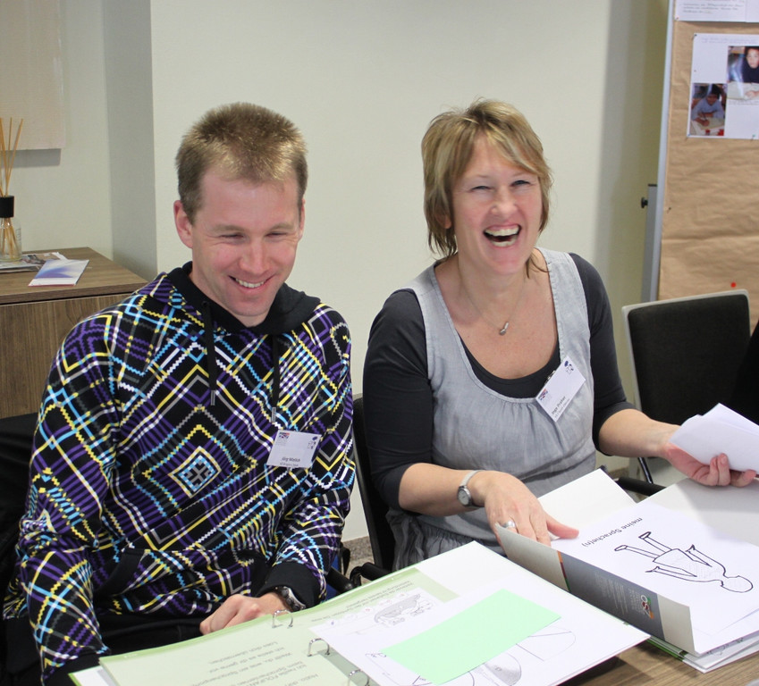 Englisch EPS Seminar Volksschulen 24-01-2011 _13__jpg-1295967624