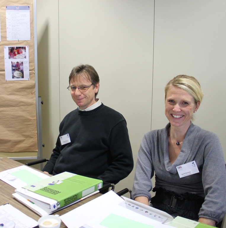 Englisch EPS Seminar Volksschulen 24-01-2011 _15__jpg-1295967649