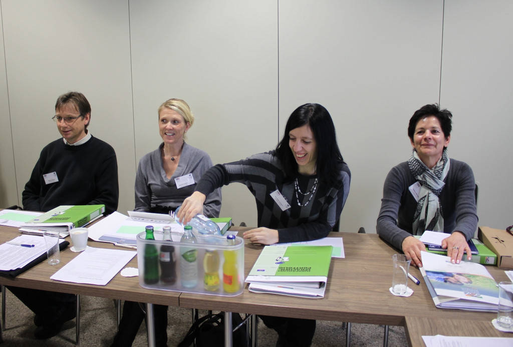 Englisch EPS Seminar Volksschulen 24-01-2011 _14__jpg-1295967638