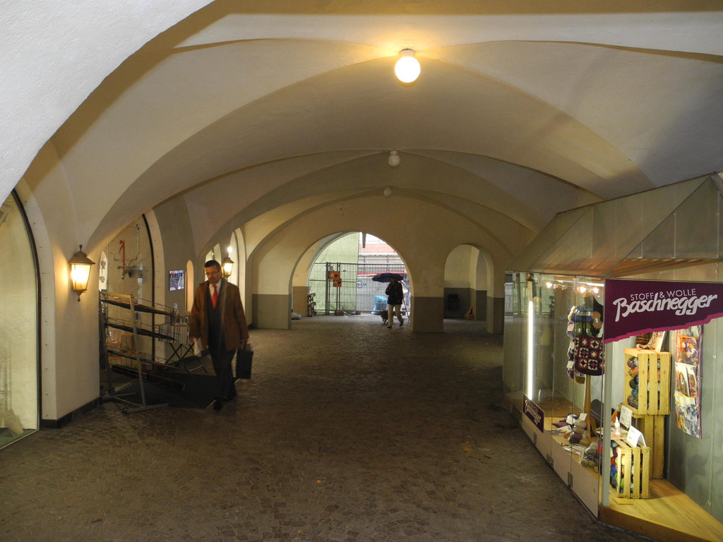 DSCN1168_JPG-1295969819