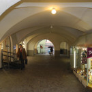 Gasthaus zum Ochsen