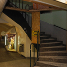 DSCN1167_JPG-1295969812