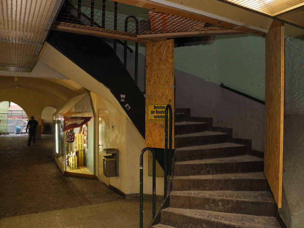 DSCN1167_JPG-1295969812