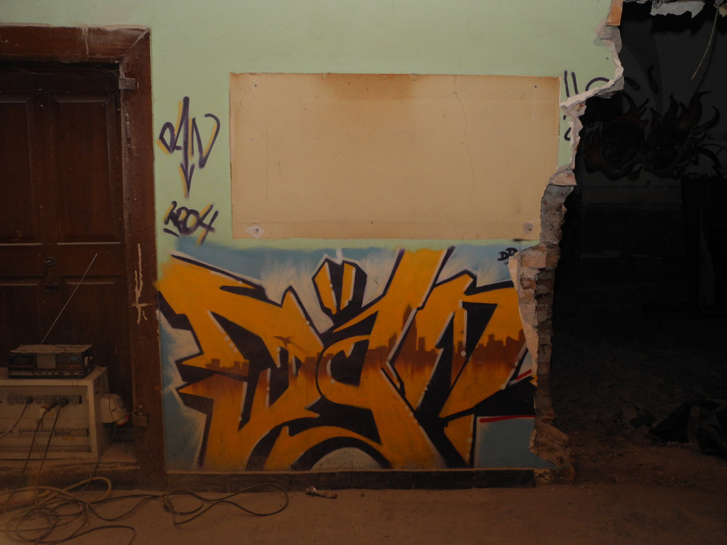 DSCN1170_JPG-1295969834