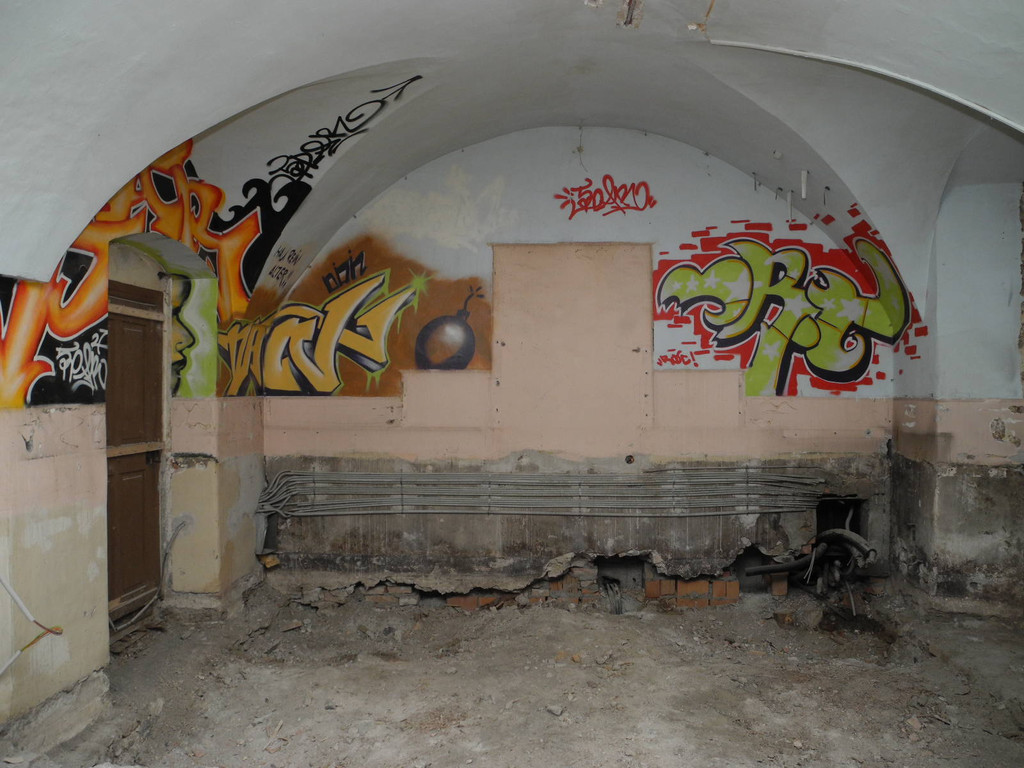 DSCN1172_JPG-1295969843