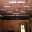 DSCN1175_JPG-1295969851