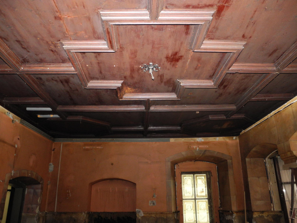 DSCN1175_JPG-1295969851