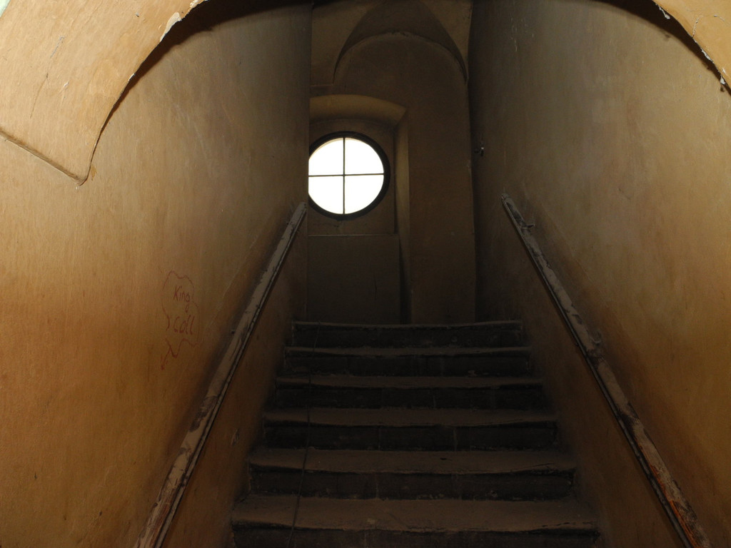 DSCN1179_JPG-1295969858