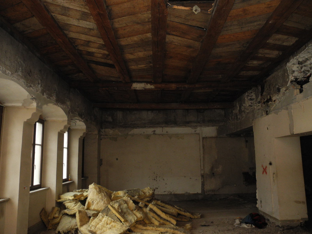 DSCN1182_JPG-1295969865