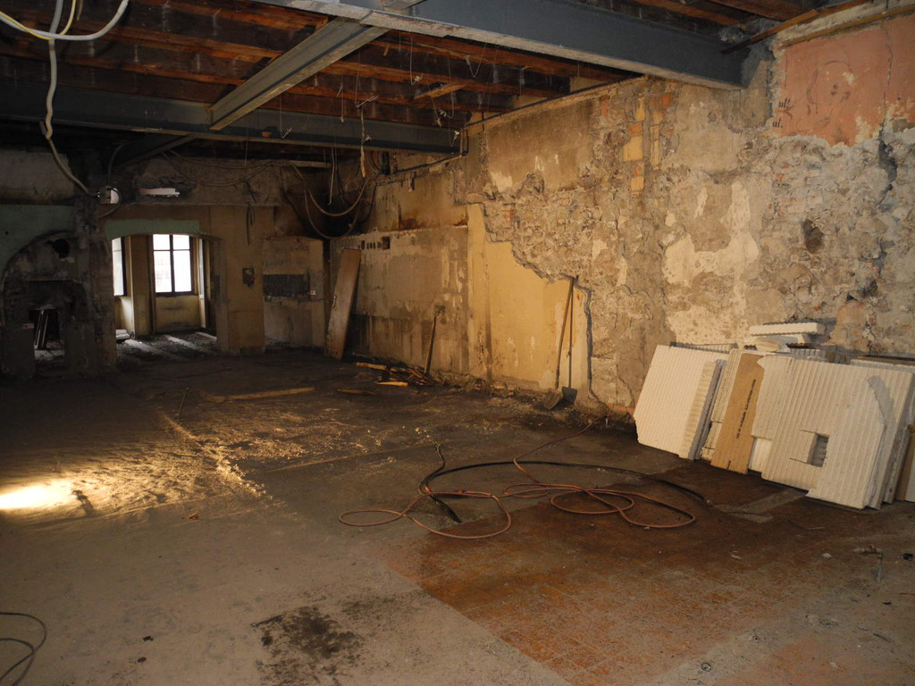 DSCN1169_JPG-1295969826