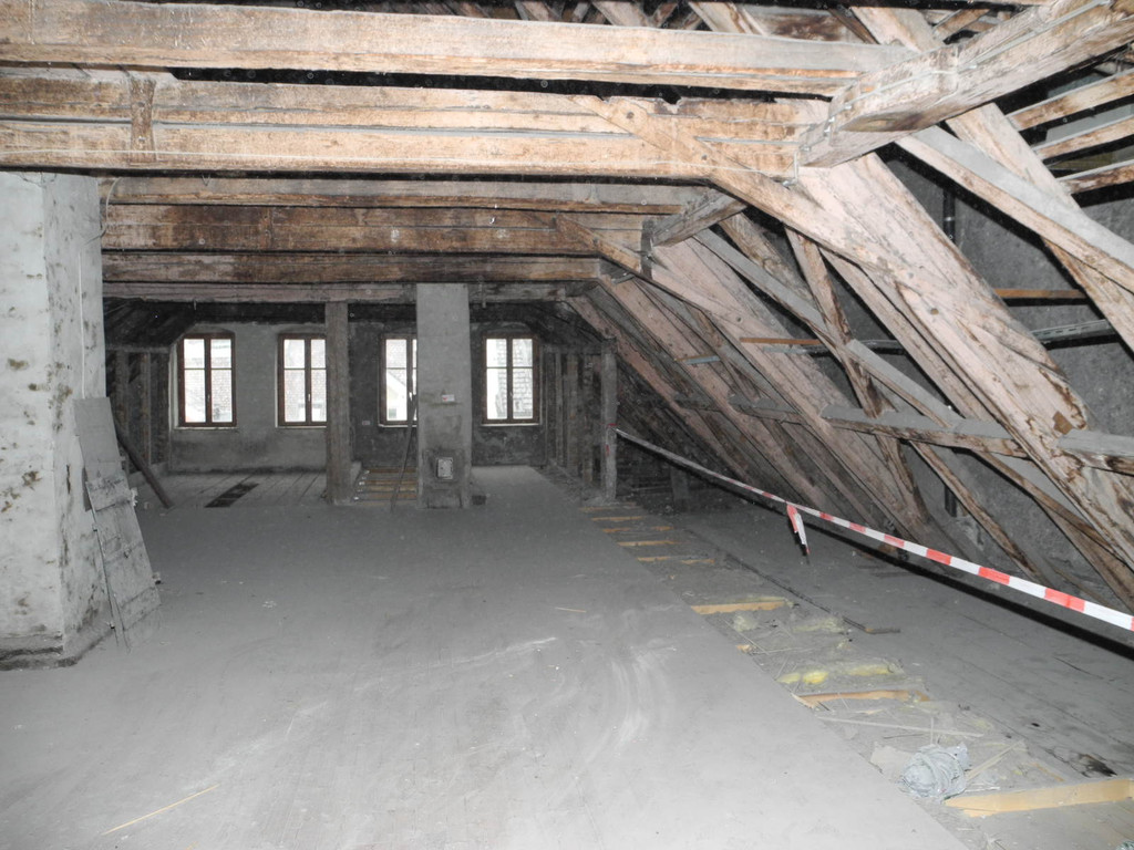 DSCN1185_JPG-1295969879