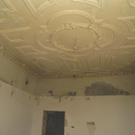 DSCN1183_JPG-1295969872