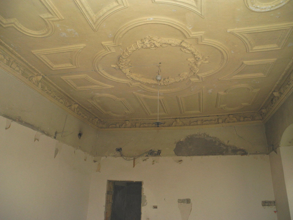 DSCN1183_JPG-1295969872