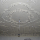 DSCN1188_JPG-1295969894