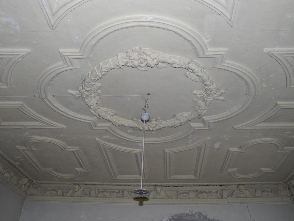 DSCN1188_JPG-1295969894