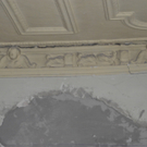 DSCN1186_JPG-1295969887