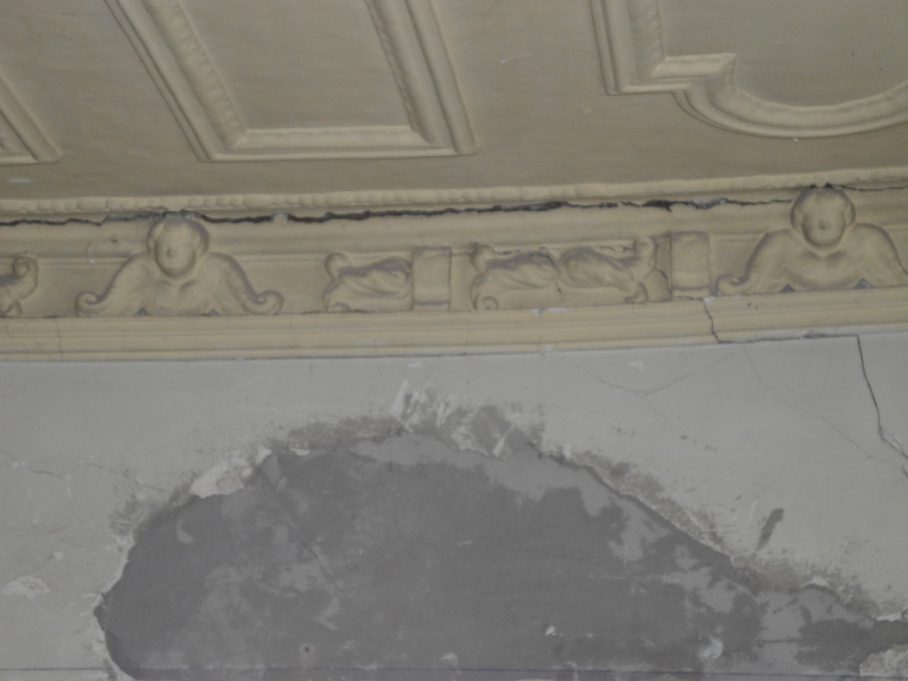 DSCN1186_JPG-1295969887