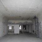 DSCN1189_JPG-1295969901