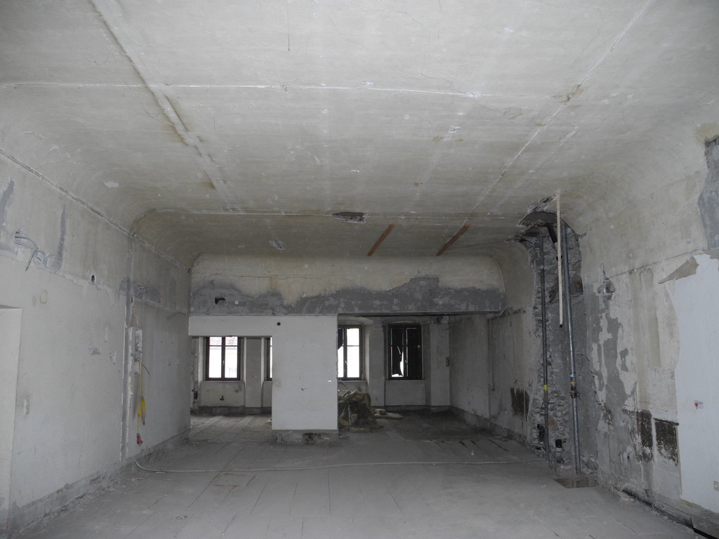 DSCN1189_JPG-1295969901