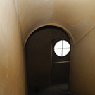 DSCN1190_JPG-1295969911