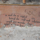 DSCN1191_JPG-1295969918