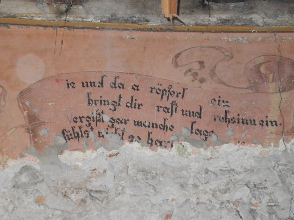 DSCN1191_JPG-1295969918