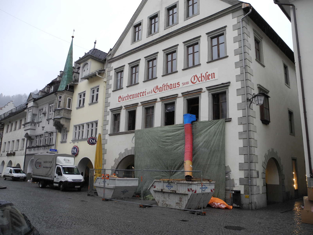 DSCN1150_JPG-1295969805