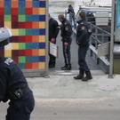 normal_21012011menschenrettungdonauthaktivnews009.jpg