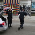normal_21012011menschenrettungdonauthaktivnews011.jpg