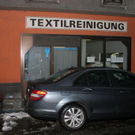 normal_25012011mordversuchlinzthaktivnews001.jpg